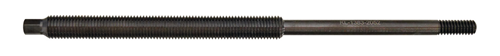 Puller bolt, 1/4"-20 UNC, 185mm - 2457776 (1)