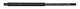 Puller bolt, 1/4"-20 UNC, 185mm - 2457776 (1) (Thumbnail)