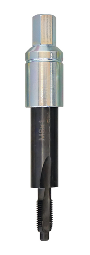 Taps M8x1 - 2458047 (1)