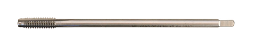 Screw tap, No.12-24 UNC - 2458136 (1)