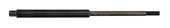 Zugbolzen, 12-24 UNC, 165 mm - 2458144