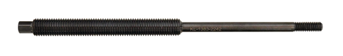 Puller bolt, 12-24 UNC, 165mm - 2458144 (1)