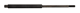Puller bolt, 12-24 UNC, 165mm - 2458144 (1) (Thumbnail)