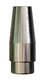 Cone - 2958430 (1) (Thumbnail)
