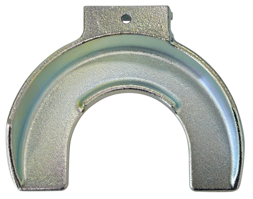 Jaw, Size 1A - 2459175 (1)