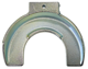 Jaw, Size 1A - 2459175 (1) (Thumbnail)