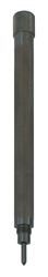 Adapter, OT-Einstellung, M14x1,25 - 2274833