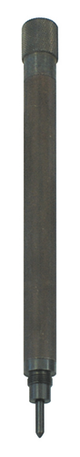 Adapter, TDC Adjustment, M14x1.25 - 2274833 (1)