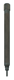 Adapter, TDC Adjustment, M14x1.25 - 2274833 (1) (Thumbnail)