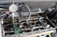 Adapter, TDC Adjustment, M14x1.25 - 2274833 (2) (Thumbnail)