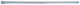 Extention 1/2", 700mm - 3447707 (1) (Thumbnail)