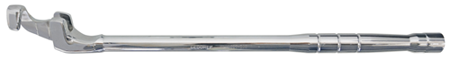 Key Extension, universal, 380mm - 3406504 (1)