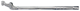 Key Extension, universal, 380mm - 3406504 (1) (Thumbnail)