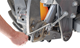 Key Extension, universal, 380mm - 3406504 (2) (Thumbnail)