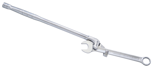 Key Extension, universal, 380mm - 3406504 (3)