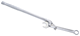 Key Extension, universal, 380mm - 3406504 (3) (Thumbnail)