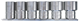 Socket wrench insert set, 1/2", EP TX-Plus, 6-piece - 3292207 (1) (Thumbnail)