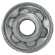 Socket Set, 1/4", EP TX-Plus - 3409112 (2) (Thumbnail)
