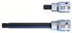 Set of screwdriver sockets, 1/2", Polydrive, M10 - 3452956 (1) (Thumbnail)