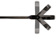 Double Articulated Ratchet Ring Spanner - 3438147 (5) (Thumbnail)