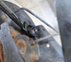 Double Articulated Ratchet Ring Spanner - 3438147 (3) (Thumbnail)