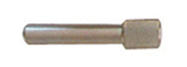 Arretierbolzen mit Kugel - 2475758