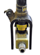 Mounting adapter for shock absorbers with fork mount - 3406199 (2) (Thumbnail)