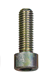 Cylinder screw, M12 x 30 - 2476282 (1) (Thumbnail)