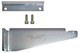 Mounting kit, KL-5501 B, wall (long) - 3402169 (1) (Thumbnail)