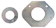 Spring Collar Adaptor Ring, Ø 60/90mm - 3406059 (3) (Thumbnail)