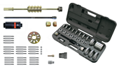 Premium-Radlager-Paket - 3434974