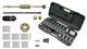 Premium Wheel Bearing Tool Set - 3434974 (1) (Thumbnail)