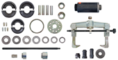 Premium-Radlager-Paket - 3449823