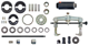 Premium Wheel Bearing Tool Set with Foam Insert - 3449831 (7) (Thumbnail)