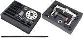 Premium-Radlager-Paket mit Einlagen - 3449831