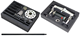 Premium Wheel Bearing Tool Set with Foam Insert - 3449831 (1) (Thumbnail)