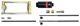 Hydraulic Drive Kit - 2990547 (1) (Thumbnail)