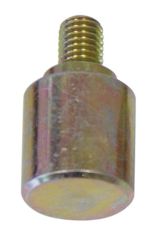 Centring Sleeve Ø 30mm - 2381842 (1)
