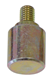 Centring Sleeve Ø 30mm - 2381842 (1) (Thumbnail)