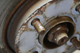 Thread re-forming tool set for wheel bolts (M12x1.25 + M14x1.5) - 3461904 (3) (Thumbnail)