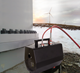 Hydraulikaggregat Type LHU-40 M - 20925.000 (4) (Thumbnail)