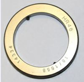 Haltering 46 mm und 1 13/16" - 14334.010