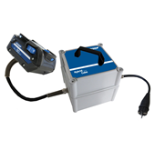 Hybrid Cube LDA-S (18V) - 39908.000