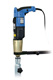 Schiebermaschine Typ LDE-075S - 37175.000 (1) (Thumbnail)