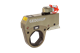 Cassette screwdriver type LDK-6 - 14400.001 (1) (Thumbnail)