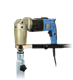 Schiebermaschine mit Display 900 Nm - 38195.000 (1) (Thumbnail)