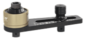 Kraftvervielfältiger Typ LKV-28 L - 31400.000