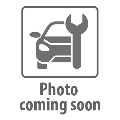 Dual-Clutch Tool Set - 3538370 (1)