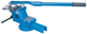 Manual bending tool set 6-18 mm - 1589857 (1) (Thumbnail)