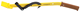 Felling lever 800 mm - 1592491 (2) (Thumbnail)